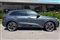 Audi Q5 Image 3