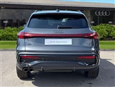 Audi Q5 Image 4