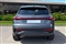 Audi Q5 Image 4