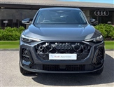 Audi Q5 Image 5