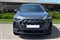 Audi Q5 Image 5
