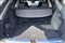 Audi Q5 Image 6