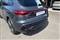 Audi Q5 Image 7