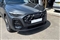 Audi Q5 Image 8