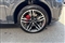 Audi Q5 Image 9