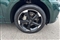 Audi Q5 Image 10