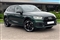 Audi Q5 Image 1