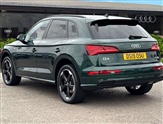 Audi Q5 Image 2
