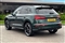 Audi Q5 Image 2
