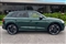 Audi Q5 Image 3