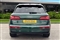 Audi Q5 Image 4