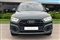 Audi Q5 Image 6