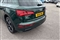 Audi Q5 Image 8