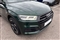 Audi Q5 Image 9