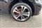 Audi Q5 Image 10