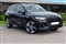 Audi Q5 Image 1