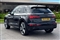 Audi Q5 Image 2