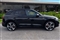 Audi Q5 Image 3