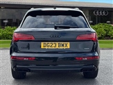 Audi Q5 Image 4