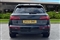 Audi Q5 Image 4