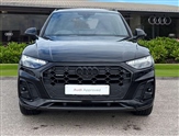 Audi Q5 Image 6