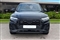 Audi Q5 Image 6