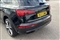 Audi Q5 Image 8