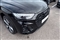 Audi Q5 Image 9
