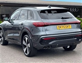 Audi Q5 Image 2