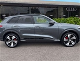 Audi Q5 Image 3