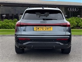 Audi Q5 Image 4