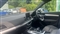 Audi Q5 Image 10