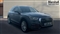 Audi Q5 Image 1