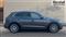 Audi Q5 Image 2