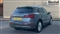 Audi Q5 Image 3