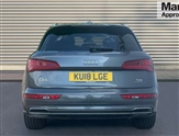Audi Q5 Image 4