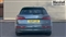 Audi Q5 Image 4