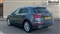 Audi Q5 Image 5