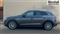 Audi Q5 Image 6