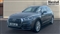 Audi Q5 Image 7