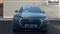 Audi Q5 Image 8