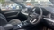 Audi Q5 Image 9