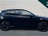 Audi Q5 Image 2