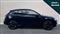 Audi Q5 Image 2