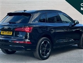 Audi Q5 Image 3