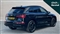 Audi Q5 Image 3