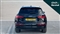 Audi Q5 Image 4
