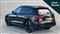 Audi Q5 Image 5