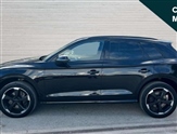 Audi Q5 Image 6