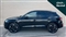 Audi Q5 Image 6
